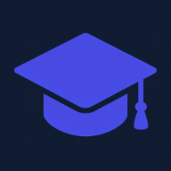 RWC logo